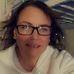 Jennifer Arnold - Facebook