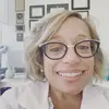 Jennifer Arnold MD, MSc, FAAP - @jenarnoldmd - TikTok