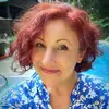 jenniferarnold751 - @jen_arnold - TikTok