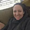 PopUpPlay - @jenarnoldbrevoort - TikTok
