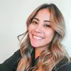 _CoffeewithanIslandGirl - @_jenasher - TikTok