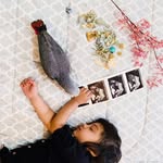 Asher JenGo - @asherjengo - Instagram