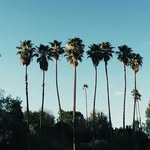 Jen Asher - @jen.asher - Instagram