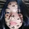 jen_asher🖤 - @sycavut - TikTok