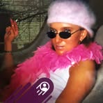 Jen Asher - Facebook