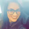 Jen Asher - @jenasher - TikTok