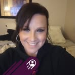 Jen Asher - Facebook