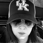 Jen Asher - @jenkasher10 - Instagram