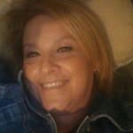 Jen Asher - @asher_jen - Instagram