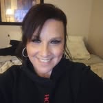 Jen Asher - @jrasher44 - Instagram