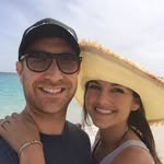 Jen Asher - @jen_asher - Instagram
