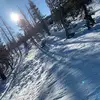Jen Asher - @jen.asher5 - TikTok