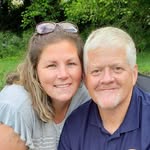 Jen Asher Riley - @jenjen1979 - Instagram