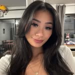 jena sherie navarro - @jenasherie - Instagram