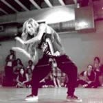 Jena Sherman - @jena.sherman - Instagram