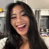 jenasherie - @jenasherie - TikTok