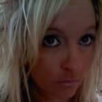 Jennifer Asher - Facebook