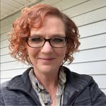 Jennifer Partlo Asher - @jenasher77 - Instagram