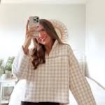 Jenny Asher ♱ - @jenasher3210 - Instagram