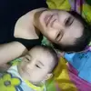 user5711772478327 - @jenasher23 - TikTok