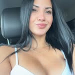Ｊ ᵉ Ⓝ 𝔫 𝕚 ғ 𝔢 ᖇ - @jenbae11 - Instagram