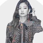FMV | R65🌟♥️. - @jenbaekx - Instagram