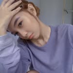 J - @jenbaeelil - Instagram