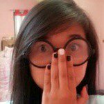 Jane Bacolod - @jenbae_ - Instagram