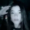 jen bae - @mwahliba - TikTok