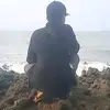 Jen bae - @jenbae32 - TikTok