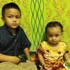 jen bae - @jejen.jenal.furqo - TikTok