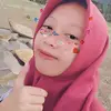 jen bae - @aamkomariyah116 - TikTok