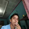 Jen Bae - @jen.bae47 - TikTok