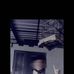 Jen Bae - Facebook