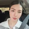 Jen bae - @jenbae92 - TikTok