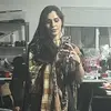Jen bae - @naysaywrs12 - TikTok