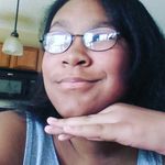 jen_bae_isback - @jen_bae_isback - Instagram