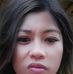 Jen Bae Jen Bae - Facebook
