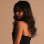 Jen Bayan - @jenbaeyan - Instagram
