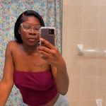 🥵 - @jenb.ae - Instagram