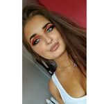 Jenbae 🍉 - @jenmcadambae - Instagram