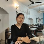 . - @jenbae____ - Instagram