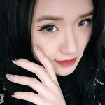 JEN.Bae - @jen.baebae - Instagram