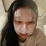 JENBAE^LEE - @jenbaelee - Instagram