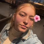 @jenbaew - Instagram