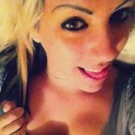 jenbaez - @jenbaez - Instagram