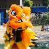 Jen.cenah - @jenbae048 - TikTok