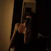 jeniferr - @jjenjenbae - TikTok