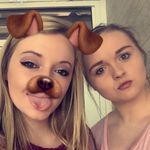 jenmom - @jen__bae - Instagram
