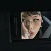 Jenn Bae 🧚🏼 - @baeverlyheels - TikTok
